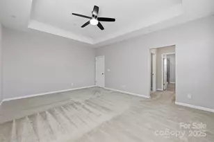 1000 Bellegray Ln NW, Concord, NC 28027 - Photo 26