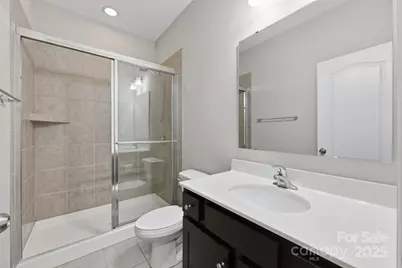 1000 Bellegray Lane NW, Concord, NC 28027 - Photo 22