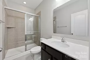 1000 Bellegray Ln NW, Concord, NC 28027 - Photo 22