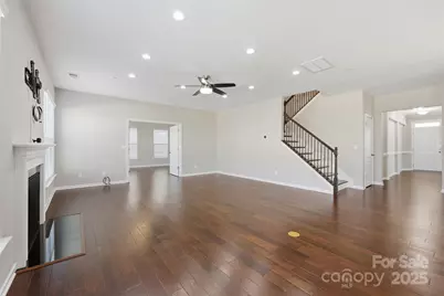 1000 Bellegray Lane NW, Concord, NC 28027 - Photo 8