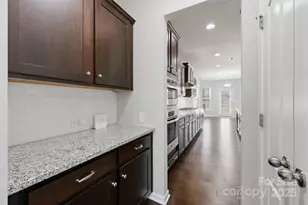 1000 Bellegray Ln NW, Concord, NC 28027 - Photo 14