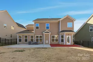 1000 Bellegray Ln NW, Concord, NC 28027 - Photo 40