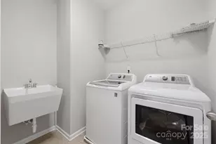 1000 Bellegray Ln NW, Concord, NC 28027 - Photo 36