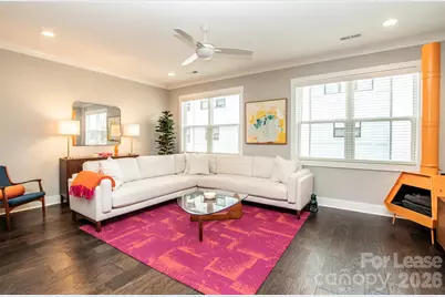 1134 E 36th Street, Charlotte, NC 28205 - Photo 8