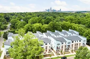 1134 E 36th St, Charlotte, NC 28205 - Photo 14