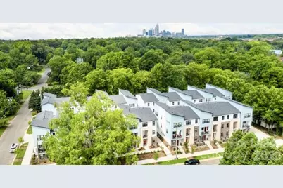 1134 E 36th Street, Charlotte, NC 28205 - Photo 32