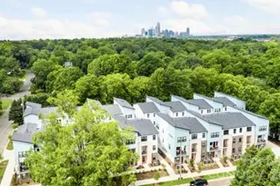 1134 E 36th St, Charlotte, NC 28205 - Photo 32