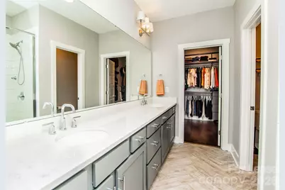 1134 E 36th Street, Charlotte, NC 28205 - Photo 22