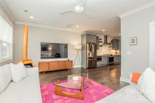 1134 E 36th St, Charlotte, NC 28205 - Photo 10