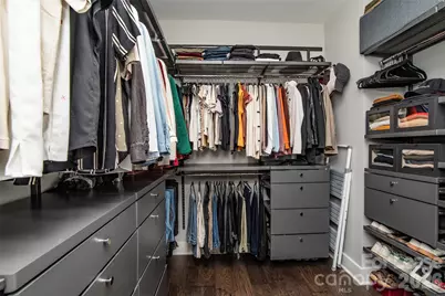 1134 E 36th Street, Charlotte, NC 28205 - Photo 24