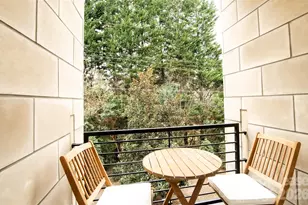 1134 E 36th St, Charlotte, NC 28205 - Photo 18