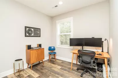1134 E 36th Street, Charlotte, NC 28205 - Photo 6