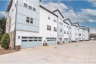 1134 E 36th Street, Charlotte, NC 28205 - Photo 30