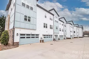 1134 E 36th St, Charlotte, NC 28205 - Photo 30