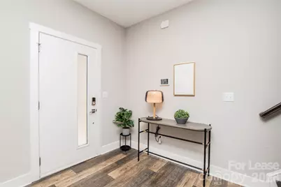 1134 E 36th Street, Charlotte, NC 28205 - Photo 4