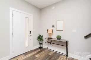 1134 E 36th St, Charlotte, NC 28205 - Photo 4