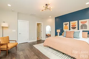 1134 E 36th St, Charlotte, NC 28205 - Photo 20