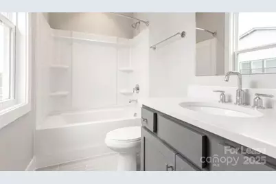 1134 E 36th Street, Charlotte, NC 28205 - Photo 12