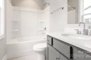 1134 E 36th St, Charlotte, NC 28205 - Photo 12