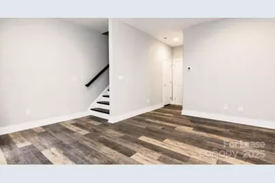 1134 E 36th Street, Charlotte, NC 28205 - Photo 2