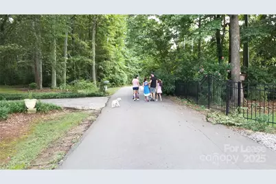 11925 Field Street, Cornelius, NC 28031 - Photo 26