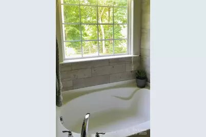 11925 Field Street, Cornelius, NC 28031 - Photo 6