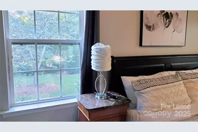 11925 Field Street, Cornelius, NC 28031 - Photo 14
