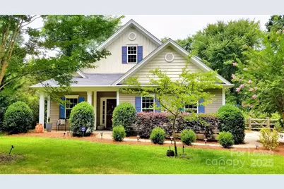 11925 Field Street, Cornelius, NC 28031 - Photo 2