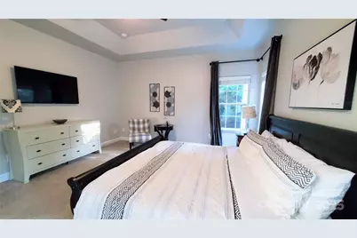 11925 Field Street, Cornelius, NC 28031 - Photo 4