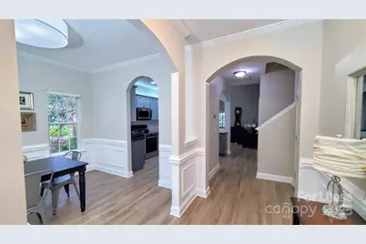 11925 Field Street, Cornelius, NC 28031 - Photo 16
