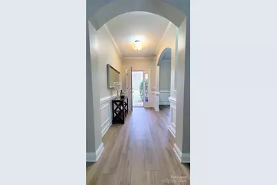 11925 Field Street, Cornelius, NC 28031 - Photo 8