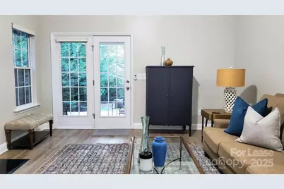 11925 Field Street, Cornelius, NC 28031 - Photo 22