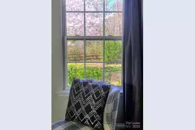 11925 Field Street, Cornelius, NC 28031 - Photo 10