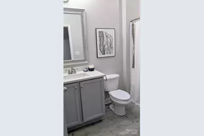 11925 Field Street, Cornelius, NC 28031 - Photo 24