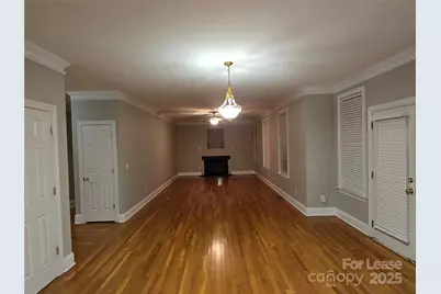 2007 Sentinel Drive, Indian Trail, NC 28079 - Photo 4