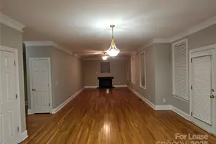 2007 Sentinel Dr, Indian Trail, NC 28079 - Photo 4