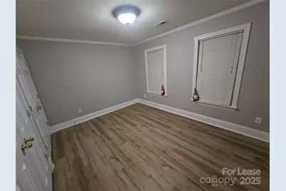 2007 Sentinel Drive, Indian Trail, NC 28079 - Photo 10