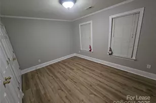 2007 Sentinel Dr, Indian Trail, NC 28079 - Photo 10