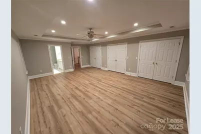 2007 Sentinel Drive, Indian Trail, NC 28079 - Photo 6