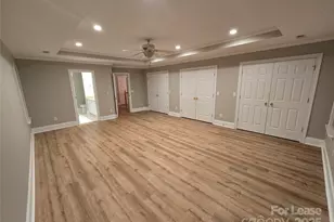 2007 Sentinel Dr, Indian Trail, NC 28079 - Photo 6