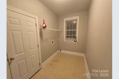 2007 Sentinel Drive, Indian Trail, NC 28079 - Photo 14