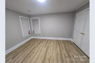 2007 Sentinel Drive, Indian Trail, NC 28079 - Photo 8