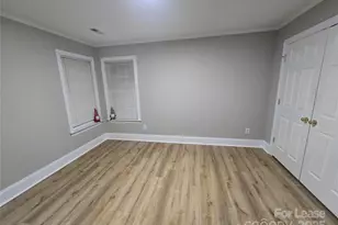 2007 Sentinel Dr, Indian Trail, NC 28079 - Photo 8