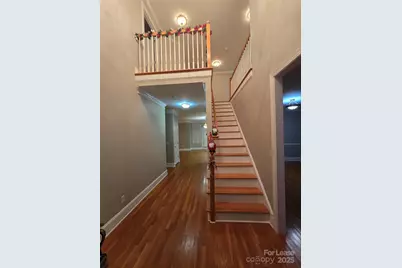 2007 Sentinel Drive, Indian Trail, NC 28079 - Photo 2