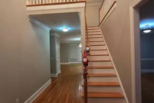 2007 Sentinel Dr, Indian Trail, NC 28079 - Photo 2