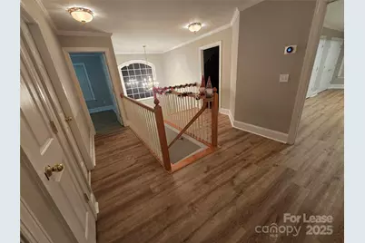 2007 Sentinel Drive, Indian Trail, NC 28079 - Photo 12