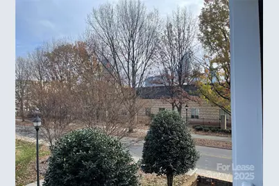 300 S Cedar Street, Charlotte, NC 28202 - Photo 2