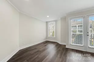300 S Cedar St, Charlotte, NC 28202 - Photo 6