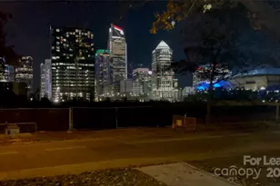 300 S Cedar St, Charlotte, NC 28202 - Photo 18