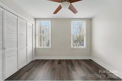 300 S Cedar Street, Charlotte, NC 28202 - Photo 14